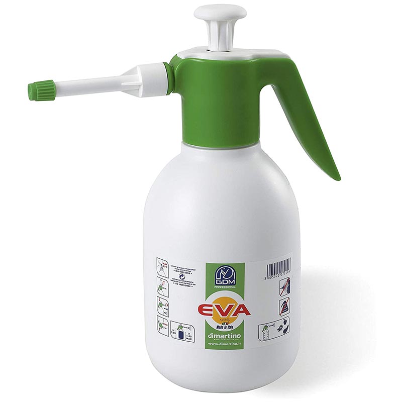 Planting Pressure Sprayer 2L Made in Italy (Di Martino Eva) - www.FOP.ae Buy online Best and Healthy Plants and quality products guarantee in Dubai Plants Shop in Dubai Abu Dhabi all over UAE Plants near me Fresh Plants in Dubai where to buy plants in UAE - FOP.ae