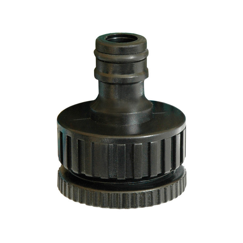 Beorol Tap Adaptor "3/4″ & "1″ Reducer - www.FOP.ae Buy online Best and Healthy Plants and quality products guarantee in Dubai Plants Shop in Dubai Abu Dhabi all over UAE Plants near me Fresh Plants in Dubai where to buy plants in UAE - FOP.ae