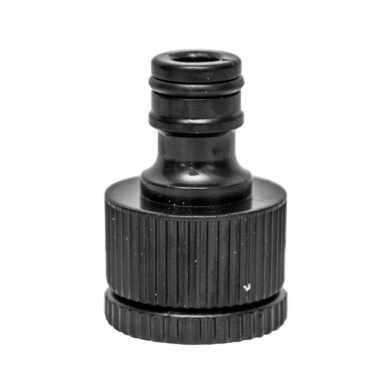 Beorol Tap Adaptor "1/2″ & "3/4″ - www.FOP.ae Buy online Best and Healthy Plants and quality products guarantee in Dubai Plants Shop in Dubai Abu Dhabi all over UAE Plants near me Fresh Plants in Dubai where to buy plants in UAE - FOP.ae