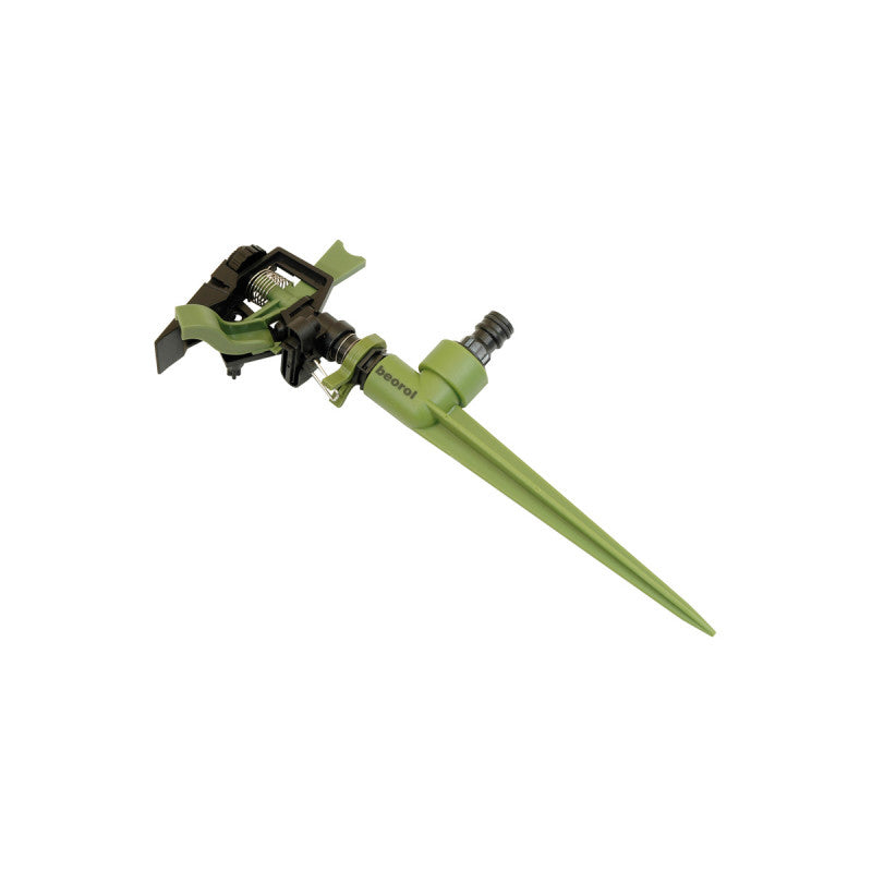 Beorol Plastic Pulsating Sprinkler - www.FOP.ae Buy online Best and Healthy Plants and quality products guarantee in Dubai Plants Shop in Dubai Abu Dhabi all over UAE Plants near me Fresh Plants in Dubai where to buy plants in UAE - FOP.ae