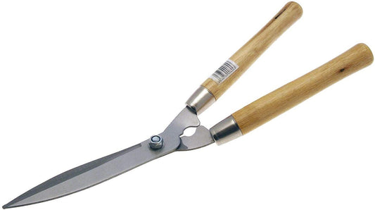 Garden Hedge Scissor - www.FOP.ae Buy online Best and Healthy Plants and quality products guarantee in Dubai Plants Shop in Dubai Abu Dhabi all over UAE Plants near me Fresh Plants in Dubai where to buy plants in UAE - FOP.ae