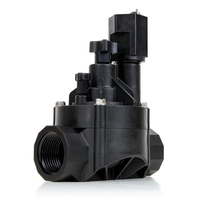 Rain Bird HV Irrigation Solenoid Valve - www.FOP.ae Buy online Best and Healthy Plants and quality products guarantee in Dubai Plants Shop in Dubai Abu Dhabi all over UAE Plants near me Fresh Plants in Dubai where to buy plants in UAE - FOP.ae