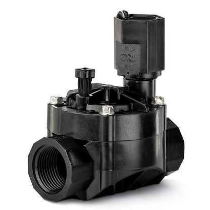 Rain Bird HV Irrigation Solenoid Valve - www.FOP.ae Buy online Best and Healthy Plants and quality products guarantee in Dubai Plants Shop in Dubai Abu Dhabi all over UAE Plants near me Fresh Plants in Dubai where to buy plants in UAE - FOP.ae
