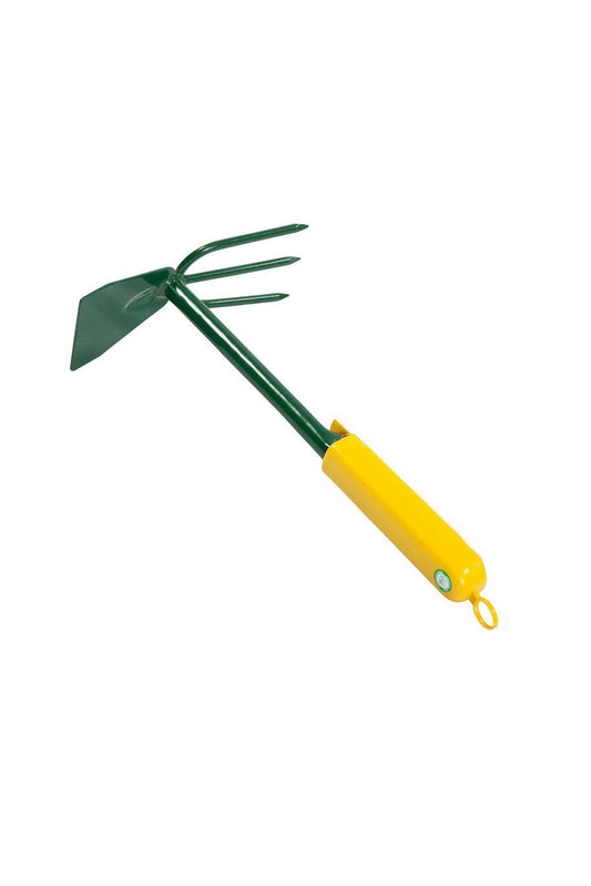 Hoe & Cultivator - www.FOP.ae Buy online Best and Healthy Plants and quality products guarantee in Dubai Plants Shop in Dubai Abu Dhabi all over UAE Plants near me Fresh Plants in Dubai where to buy plants in UAE - FOP.ae