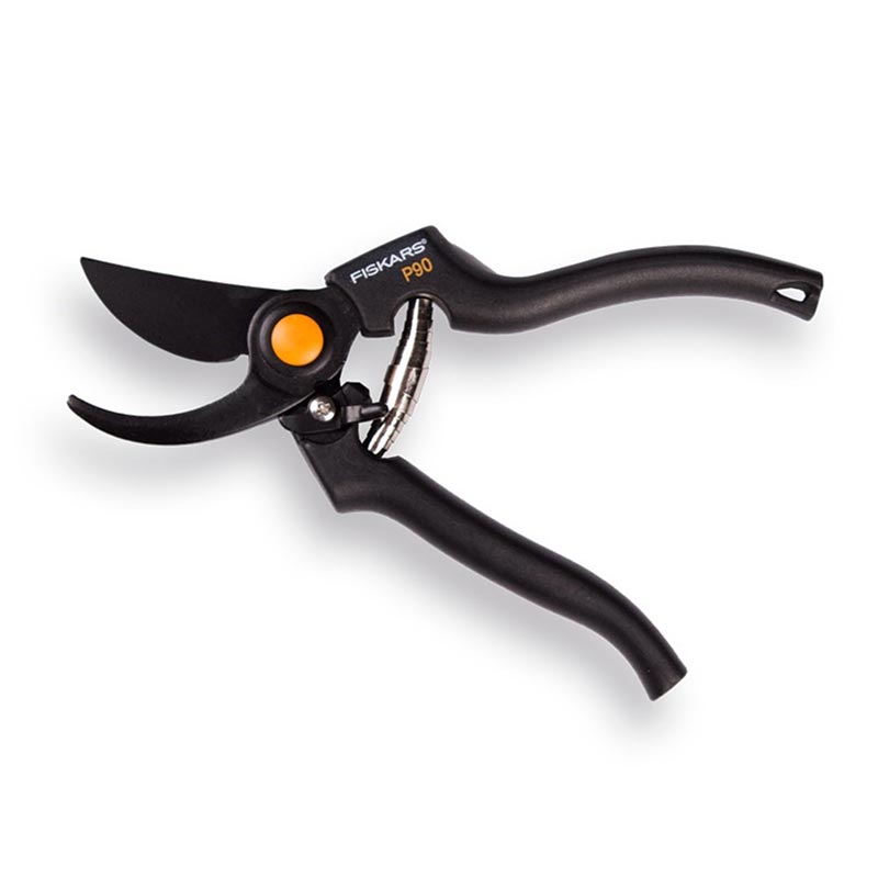Garden Pro Pruner Fiskars P90 - www.FOP.ae Buy online Best and Healthy Plants and quality products guarantee in Dubai Plants Shop in Dubai Abu Dhabi all over UAE Plants near me Fresh Plants in Dubai where to buy plants in UAE - FOP.ae