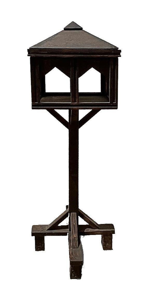Handmade Riyal Bird Feeder - www.FOP.ae Buy online Best and Healthy Plants and quality products guarantee in Dubai Plants Shop in Dubai Abu Dhabi all over UAE Plants near me Fresh Plants in Dubai where to buy plants in UAE - FOP.ae