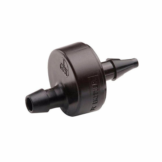 Rain Bird Drip Irrigation Spot Watering Dripper/Emitter, 0.5, 1 & 2 Gallon Per Hour - www.FOP.ae Buy online Best and Healthy Plants and quality products guarantee in Dubai Plants Shop in Dubai Abu Dhabi all over UAE Plants near me Fresh Plants in Dubai where to buy plants in UAE - FOP.ae