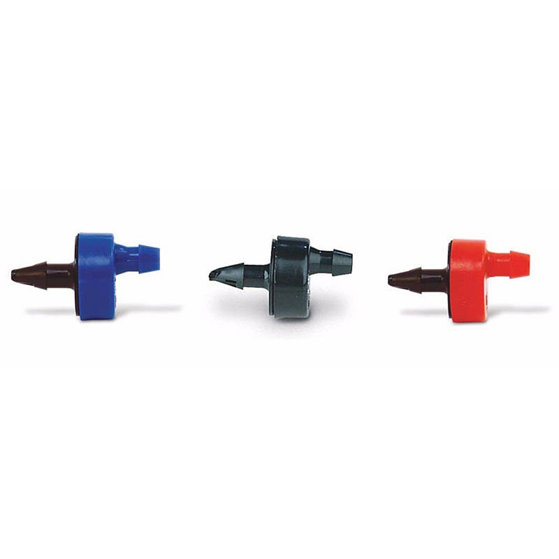 Rain Bird Drip Irrigation Spot Watering Dripper/Emitter, 0.5, 1 & 2 Gallon Per Hour - www.FOP.ae Buy online Best and Healthy Plants and quality products guarantee in Dubai Plants Shop in Dubai Abu Dhabi all over UAE Plants near me Fresh Plants in Dubai where to buy plants in UAE - FOP.ae