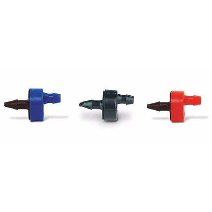 Rain Bird Drip Irrigation Spot Watering Dripper/Emitter, 0.5, 1 & 2 Gallon Per Hour - www.FOP.ae Buy online Best and Healthy Plants and quality products guarantee in Dubai Plants Shop in Dubai Abu Dhabi all over UAE Plants near me Fresh Plants in Dubai where to buy plants in UAE - FOP.ae