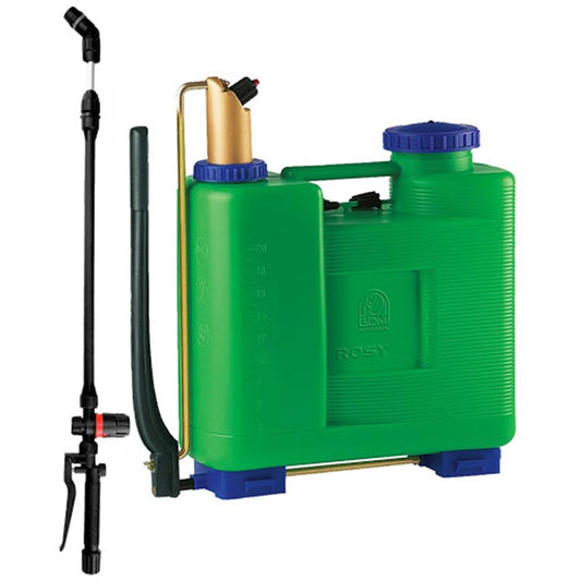 Planting Pressure Sprayer Pump 12L/16L/22L Made in Italy Di Martino Rosy - www.FOP.ae Buy online Best and Healthy Plants and quality products guarantee in Dubai Plants Shop in Dubai Abu Dhabi all over UAE Plants near me Fresh Plants in Dubai where to buy plants in UAE - FOP.ae