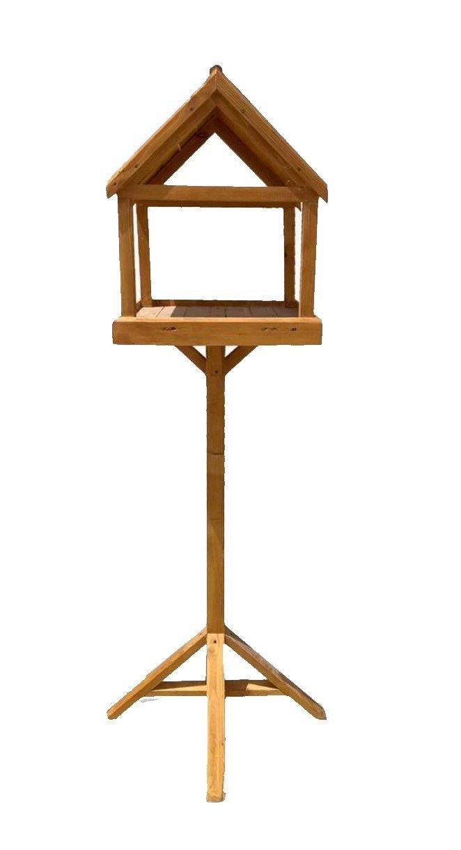 Handmade Sparoo Bird Feeder - www.FOP.ae Buy online Best and Healthy Plants and quality products guarantee in Dubai Plants Shop in Dubai Abu Dhabi all over UAE Plants near me Fresh Plants in Dubai where to buy plants in UAE - FOP.ae