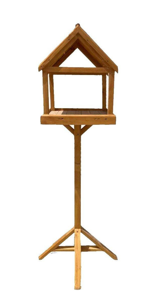 Handmade Sparoo Bird Feeder - www.FOP.ae Buy online Best and Healthy Plants and quality products guarantee in Dubai Plants Shop in Dubai Abu Dhabi all over UAE Plants near me Fresh Plants in Dubai where to buy plants in UAE - FOP.ae