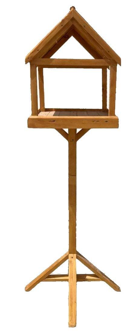 Handmade Sparoo XL Bird Feeder - www.FOP.ae Buy online Best and Healthy Plants and quality products guarantee in Dubai Plants Shop in Dubai Abu Dhabi all over UAE Plants near me Fresh Plants in Dubai where to buy plants in UAE - FOP.ae