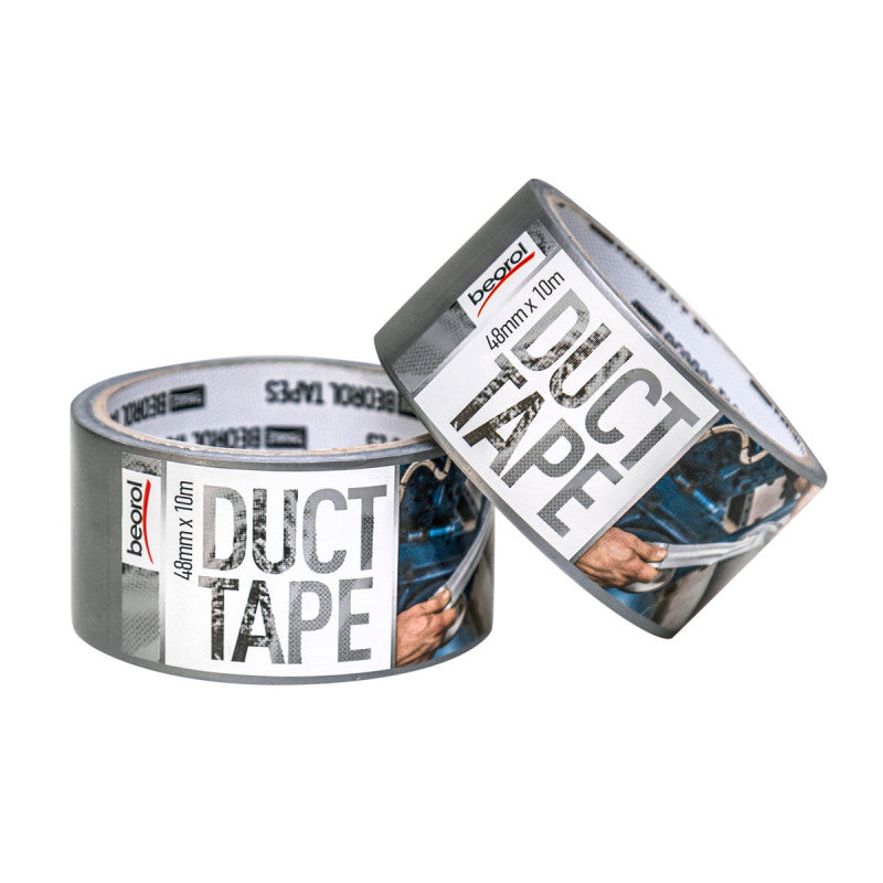 Beorol Duct Tape 48mm x 10m - www.FOP.ae Buy online Best and Healthy Plants and quality products guarantee in Dubai Plants Shop in Dubai Abu Dhabi all over UAE Plants near me Fresh Plants in Dubai where to buy plants in UAE - FOP.ae
