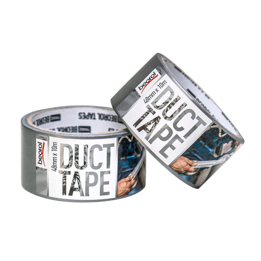 Beorol Duct Tape 48mm x 10m - www.FOP.ae Buy online Best and Healthy Plants and quality products guarantee in Dubai Plants Shop in Dubai Abu Dhabi all over UAE Plants near me Fresh Plants in Dubai where to buy plants in UAE - FOP.ae