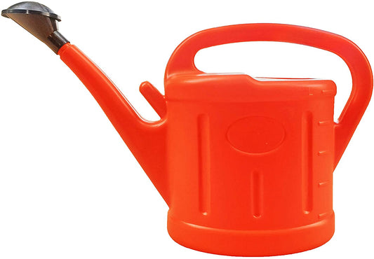 Watering Can 12L - www.FOP.ae Buy online Best and Healthy Plants and quality products guarantee in Dubai Plants Shop in Dubai Abu Dhabi all over UAE Plants near me Fresh Plants in Dubai where to buy plants in UAE - FOP.ae
