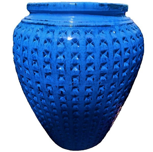 Light Falling Blue, Glossy Black, Cappuccino Diamond jar 65CMH - www.FOP.ae Buy online Best and Healthy Plants and quality products guarantee in Dubai Plants Shop in Dubai Abu Dhabi all over UAE Plants near me Fresh Plants in Dubai where to buy plants in UAE - FOP.ae