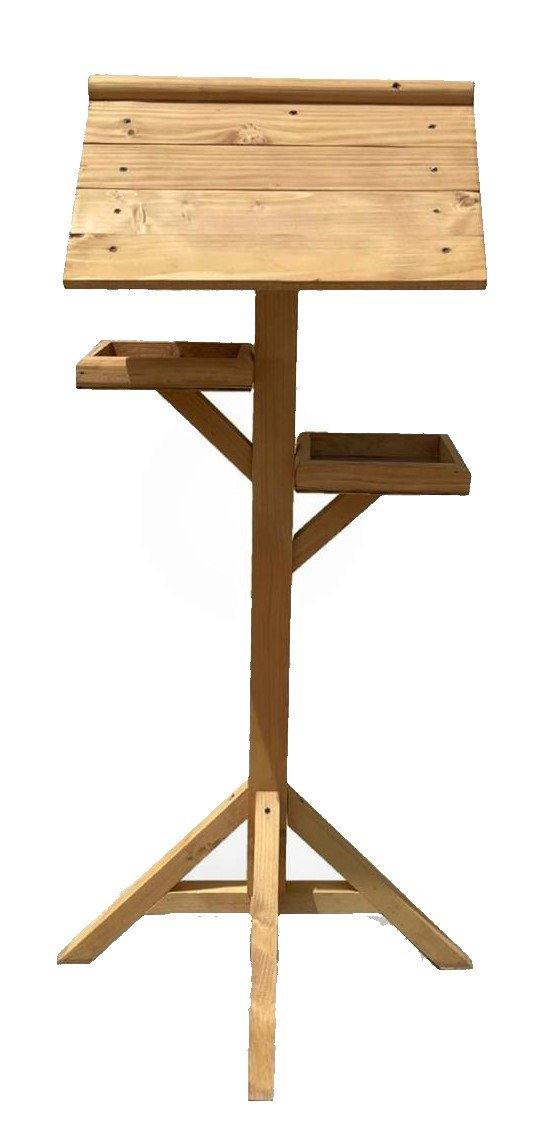Handmade Zawa Bird Feeder - www.FOP.ae Buy online Best and Healthy Plants and quality products guarantee in Dubai Plants Shop in Dubai Abu Dhabi all over UAE Plants near me Fresh Plants in Dubai where to buy plants in UAE - FOP.ae