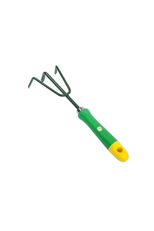Cultivator - www.FOP.ae Buy online Best and Healthy Plants and quality products guarantee in Dubai Plants Shop in Dubai Abu Dhabi all over UAE Plants near me Fresh Plants in Dubai where to buy plants in UAE - FOP.ae