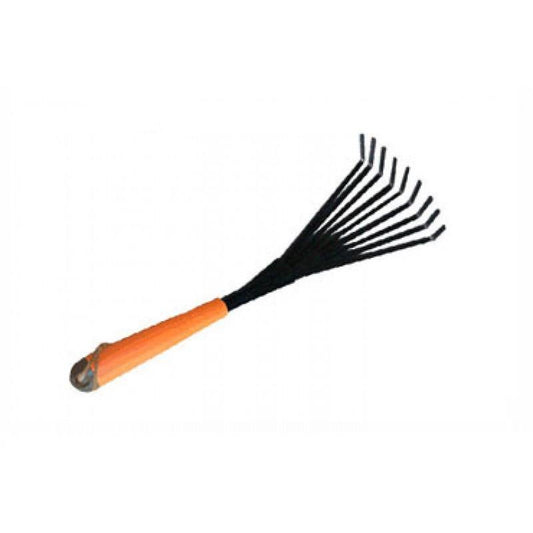 Hand Rake - www.FOP.ae Buy online Best and Healthy Plants and quality products guarantee in Dubai Plants Shop in Dubai Abu Dhabi all over UAE Plants near me Fresh Plants in Dubai where to buy plants in UAE - FOP.ae
