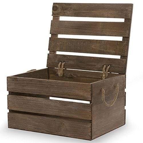 Handmade Sundook Flower Box - www.FOP.ae Buy online Best and Healthy Plants and quality products guarantee in Dubai Plants Shop in Dubai Abu Dhabi all over UAE Plants near me Fresh Plants in Dubai where to buy plants in UAE - FOP.ae