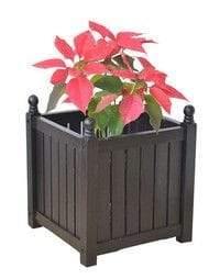 Handmade Warza Planter Keeper - www.FOP.ae Buy online Best and Healthy Plants and quality products guarantee in Dubai Plants Shop in Dubai Abu Dhabi all over UAE Plants near me Fresh Plants in Dubai where to buy plants in UAE - FOP.ae