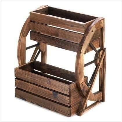 Handmade Chrga Planter - www.FOP.ae Buy online Best and Healthy Plants and quality products guarantee in Dubai Plants Shop in Dubai Abu Dhabi all over UAE Plants near me Fresh Plants in Dubai where to buy plants in UAE - FOP.ae