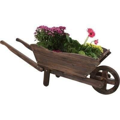 Handmade Gardai Garden - www.FOP.ae Buy online Best and Healthy Plants and quality products guarantee in Dubai Plants Shop in Dubai Abu Dhabi all over UAE Plants near me Fresh Plants in Dubai where to buy plants in UAE - FOP.ae