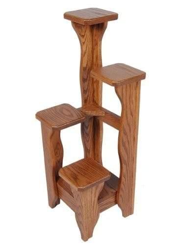 Handmade Khpe Planter Shelf - www.FOP.ae Buy online Best and Healthy Plants and quality products guarantee in Dubai Plants Shop in Dubai Abu Dhabi all over UAE Plants near me Fresh Plants in Dubai where to buy plants in UAE - FOP.ae