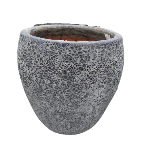 Omega Pot - www.FOP.ae Buy online Best and Healthy Plants and quality products guarantee in Dubai Plants Shop in Dubai Abu Dhabi all over UAE Plants near me Fresh Plants in Dubai where to buy plants in UAE - FOP.ae